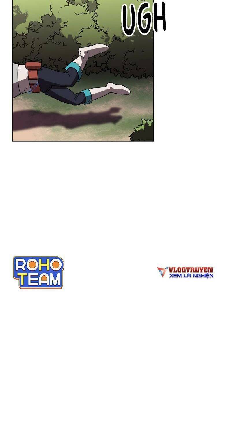 Final Boss - Chương 33 - Trang 42