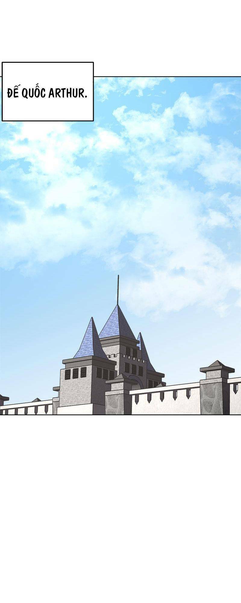 Final Boss - Chương 33 - Trang 43