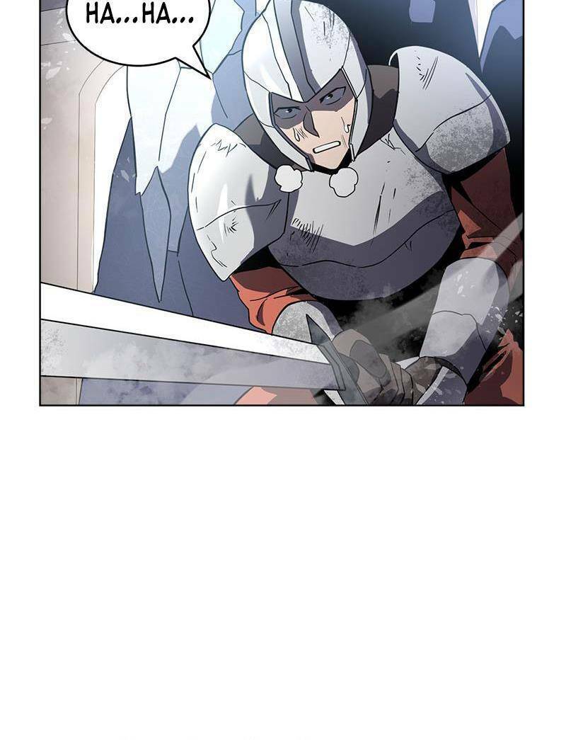 Final Boss - Chương 33 - Trang 45