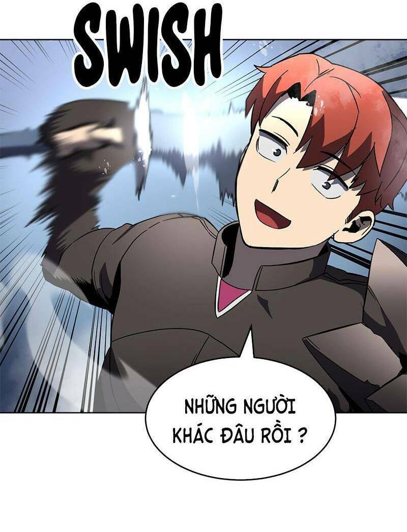 Final Boss - Chương 33 - Trang 46