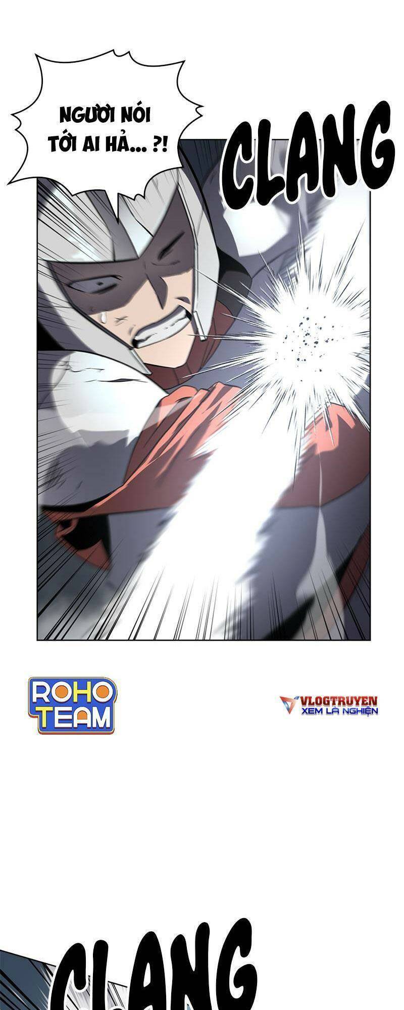 Final Boss - Chương 33 - Trang 47