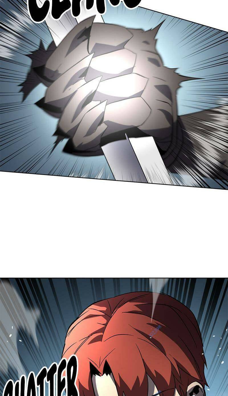 Final Boss - Chương 33 - Trang 48