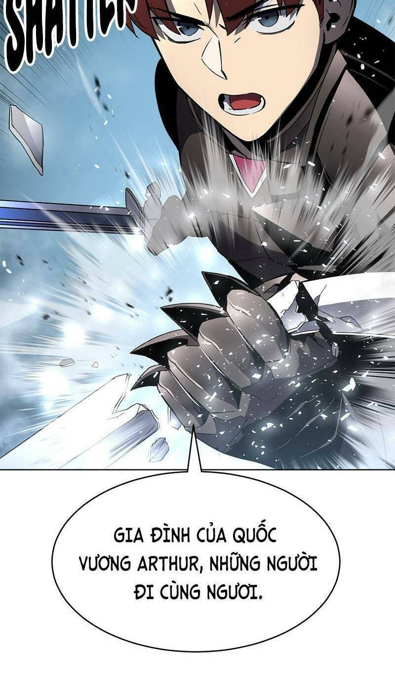 Final Boss - Chương 33 - Trang 49