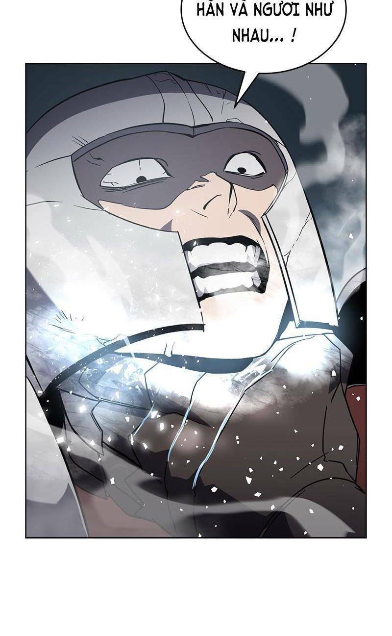 Final Boss - Chương 33 - Trang 52