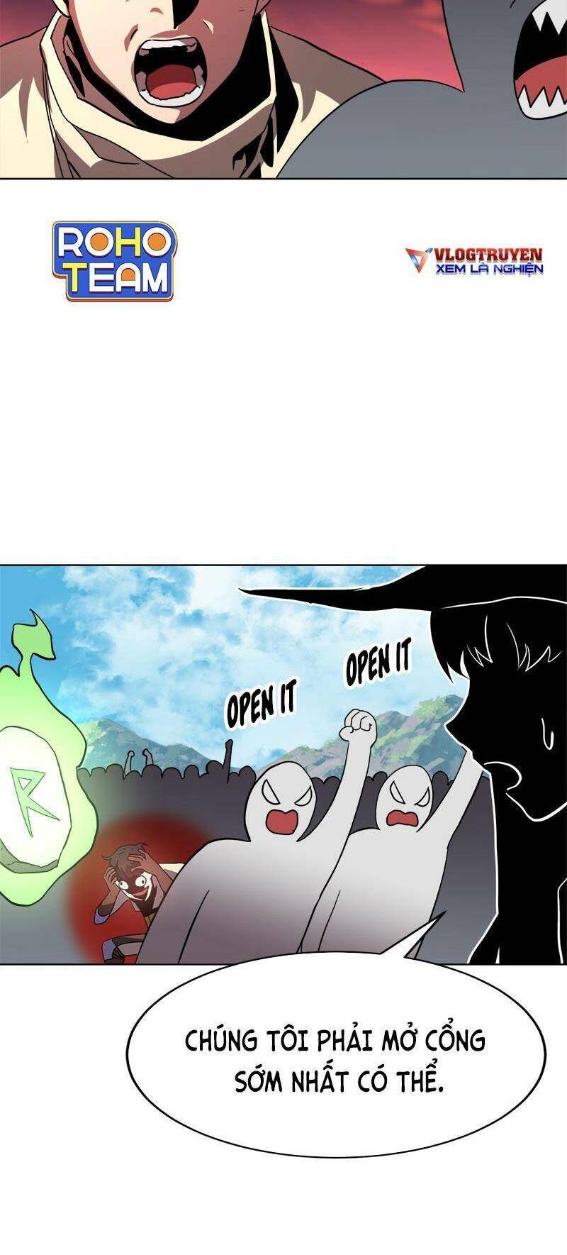 Final Boss - Chương 33 - Trang 58