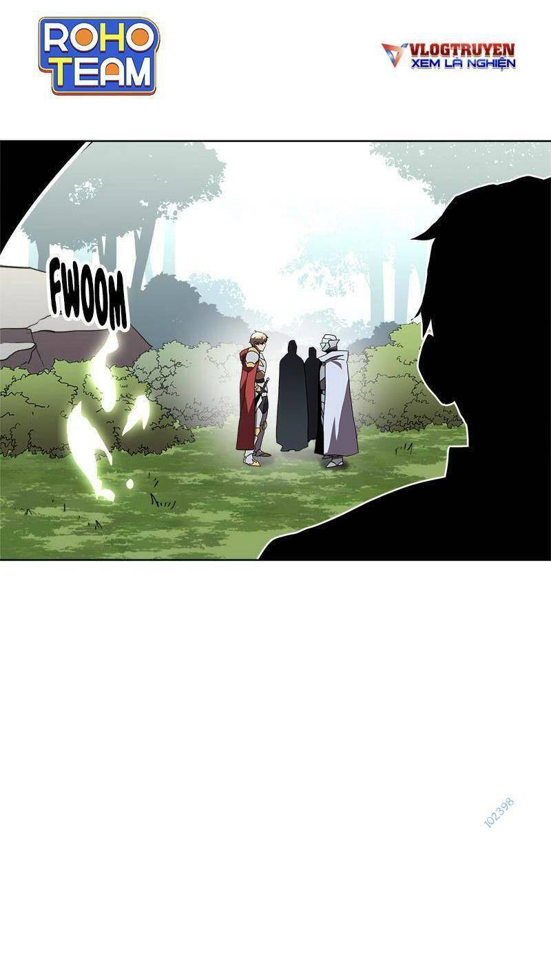 Final Boss - Chương 33 - Trang 60