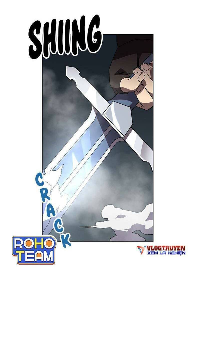 Final Boss - Chương 33 - Trang 61