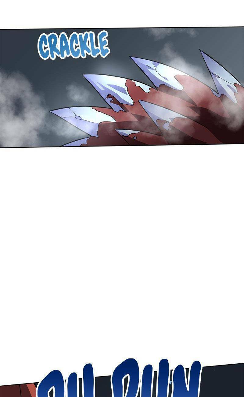 Final Boss - Chương 33 - Trang 63