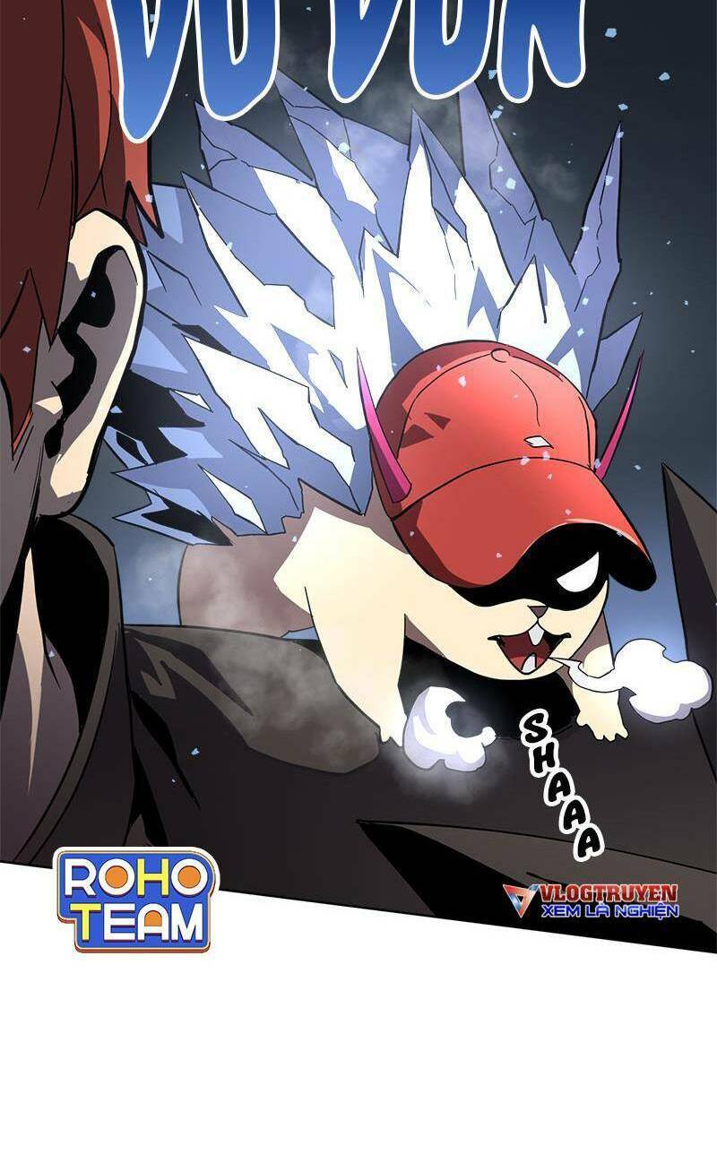 Final Boss - Chương 33 - Trang 64