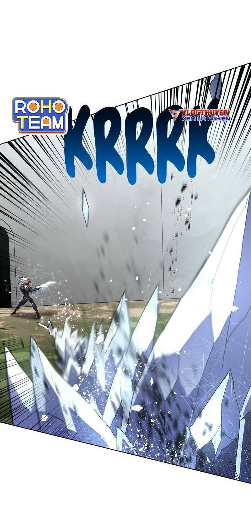 Final Boss - Chương 33 - Trang 66