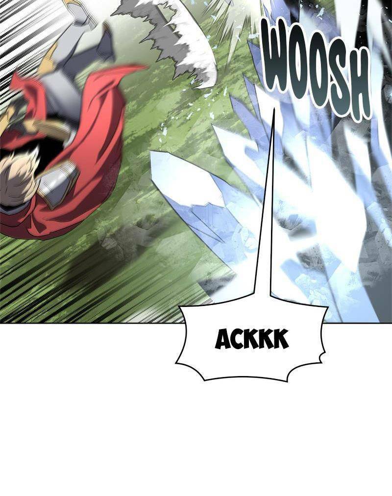 Final Boss - Chương 33 - Trang 68