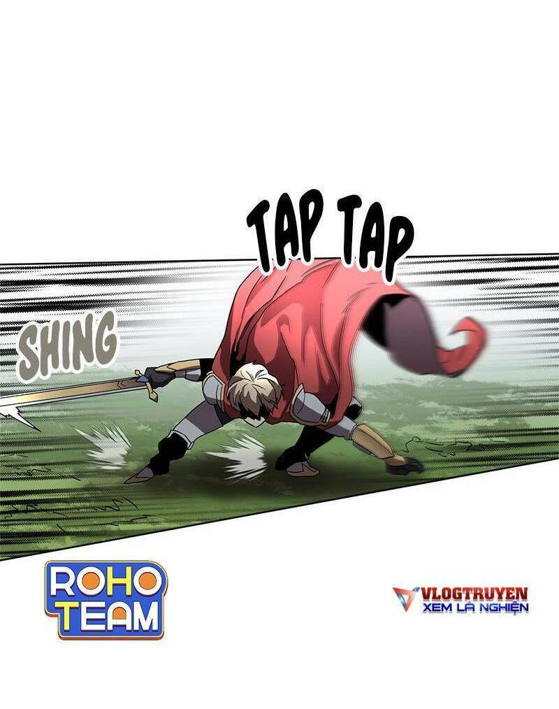 Final Boss - Chương 33 - Trang 69