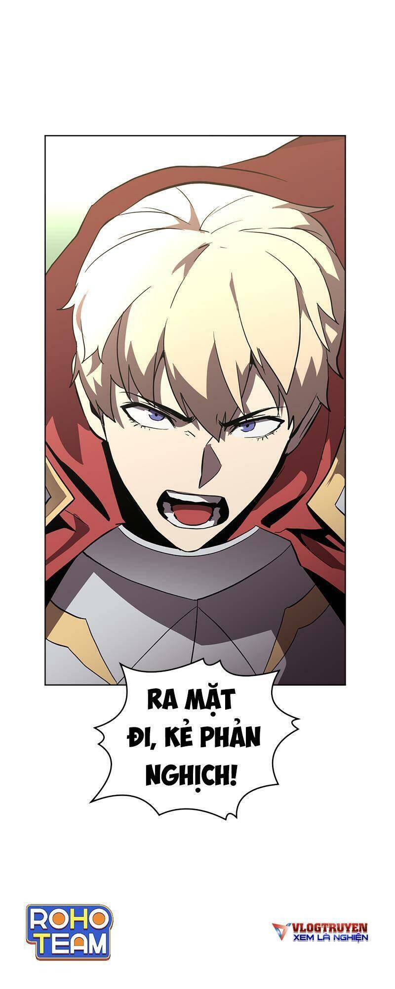 Final Boss - Chương 33 - Trang 70