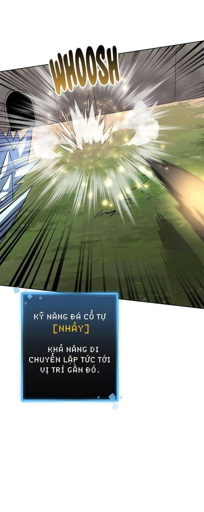 Final Boss - Chương 33 - Trang 71