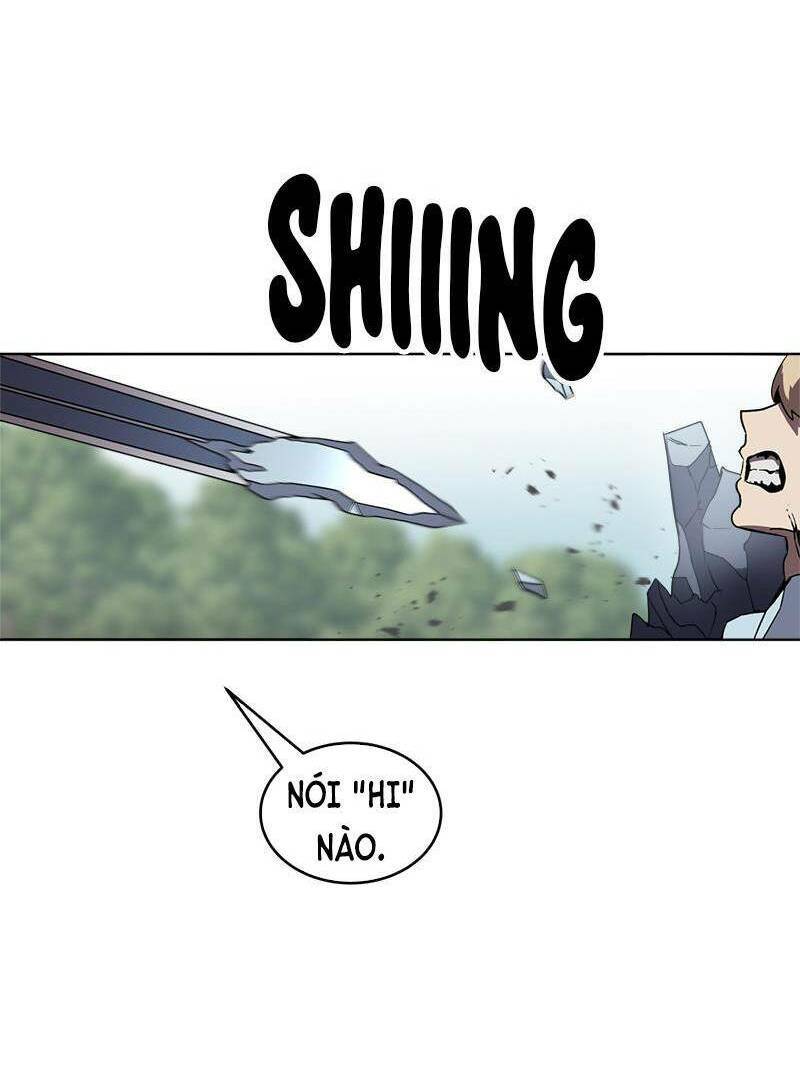 Final Boss - Chương 33 - Trang 77