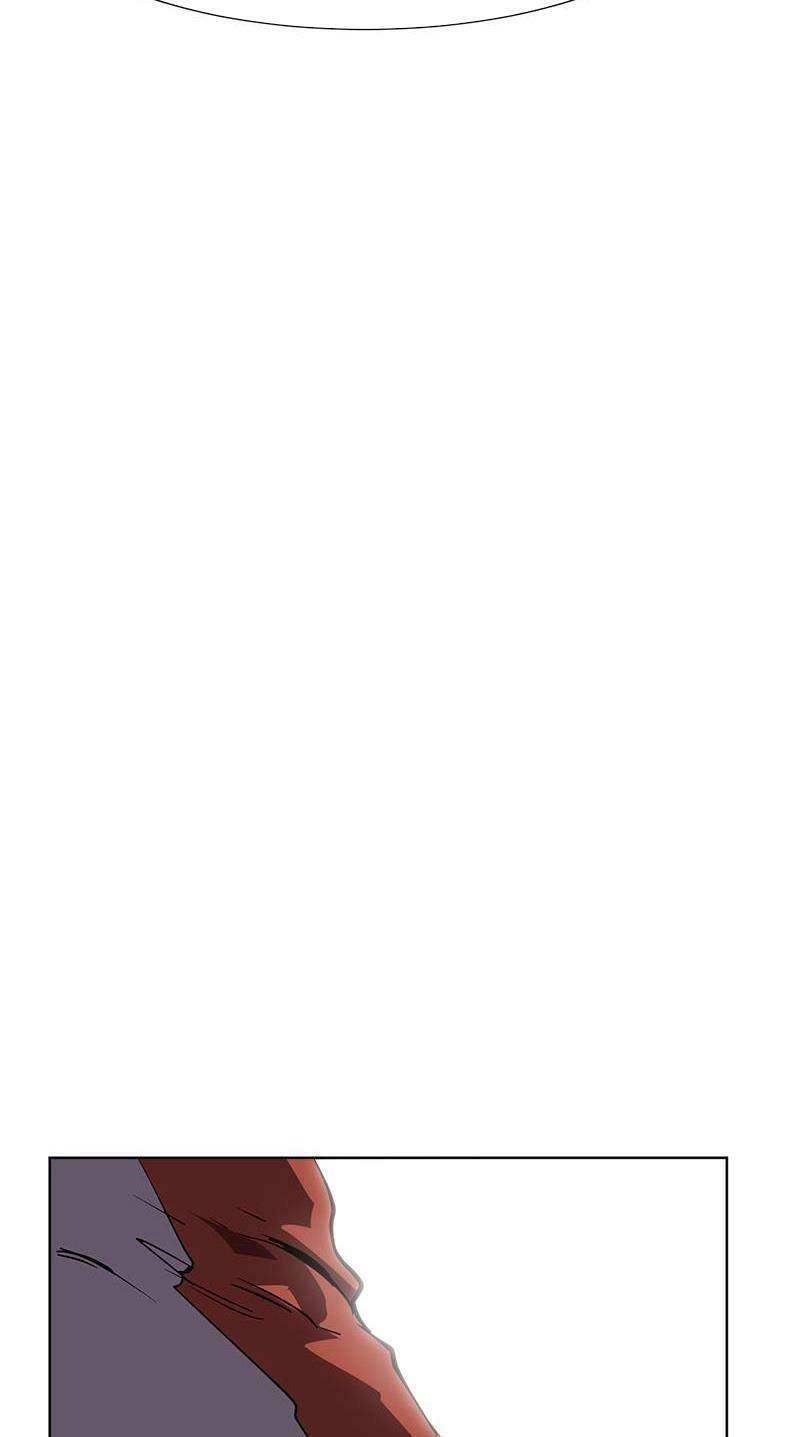 Final Boss - Chương 33 - Trang 79