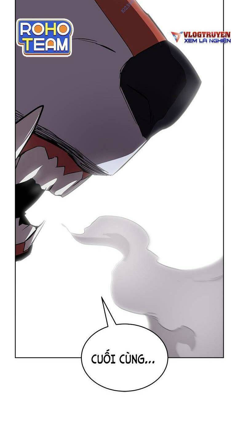 Final Boss - Chương 33 - Trang 80