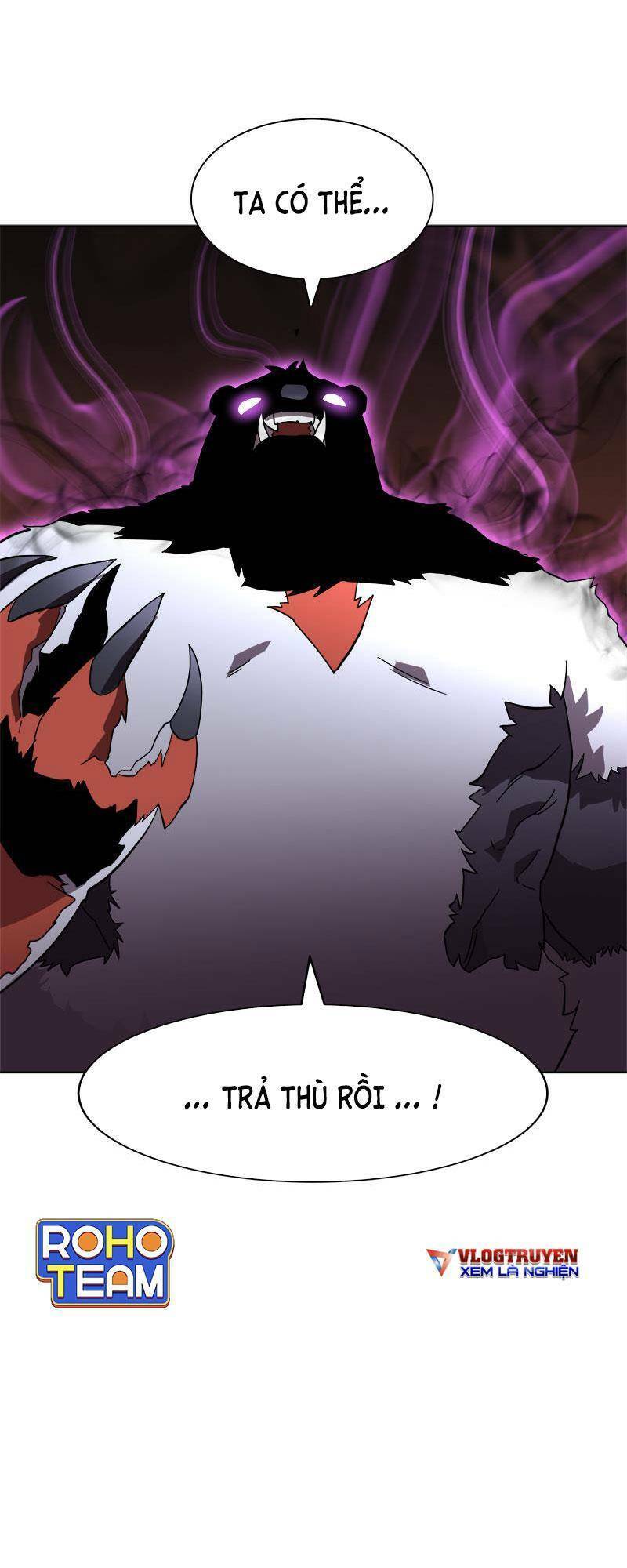 Final Boss - Chương 33 - Trang 81