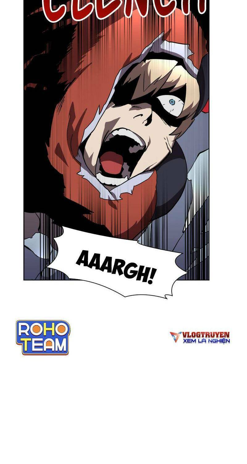 Final Boss - Chương 33 - Trang 83