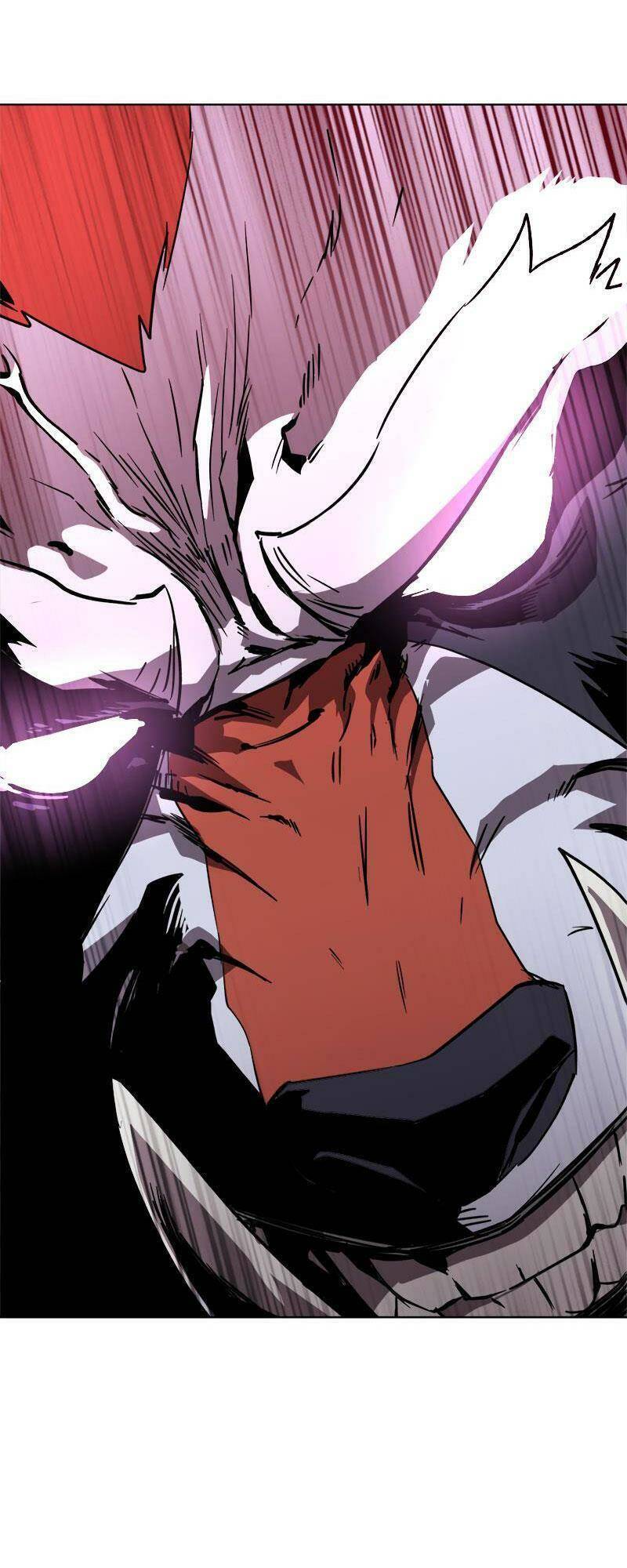 Final Boss - Chương 33 - Trang 84