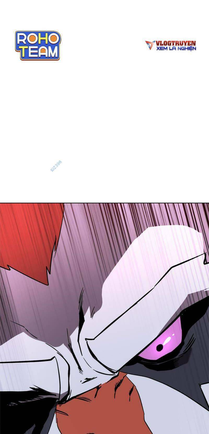 Final Boss - Chương 33 - Trang 85