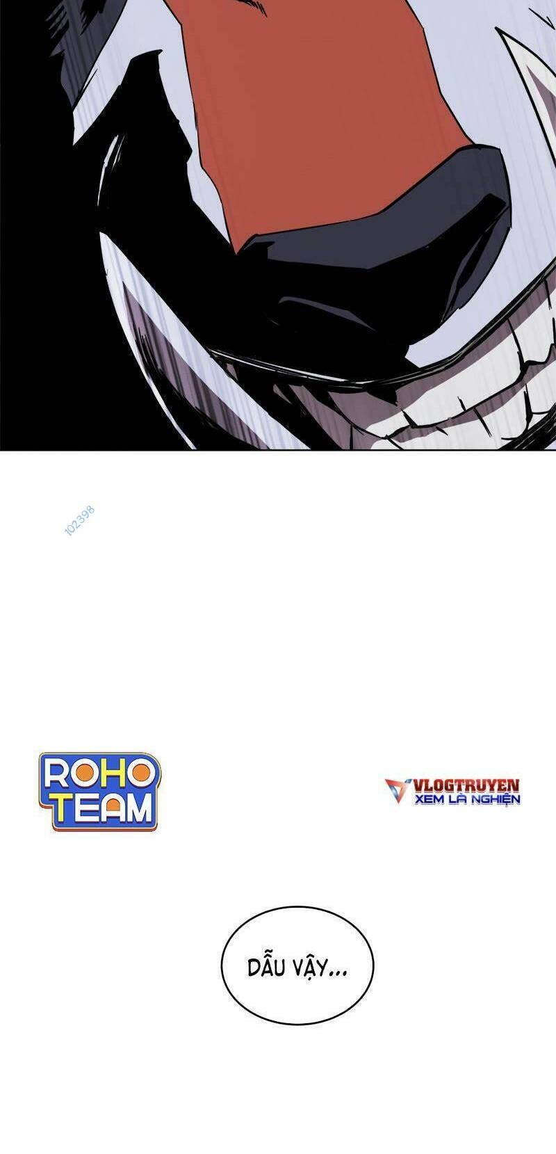 Final Boss - Chương 33 - Trang 86