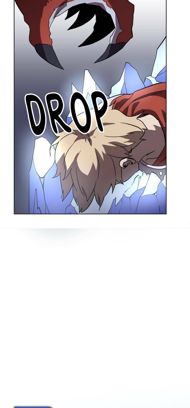 Final Boss - Chương 33 - Trang 88