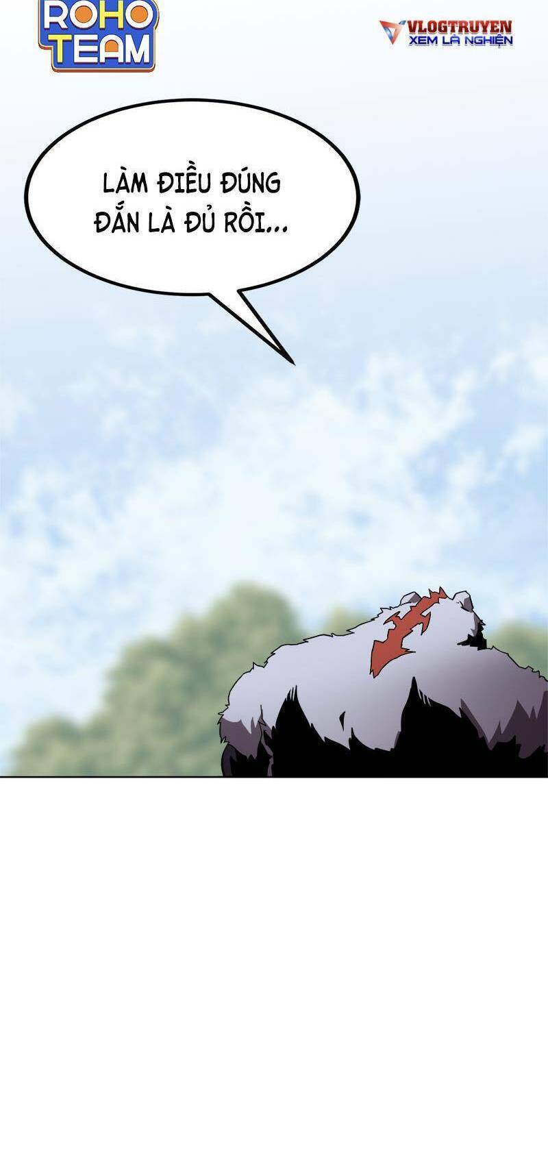 Final Boss - Chương 33 - Trang 89