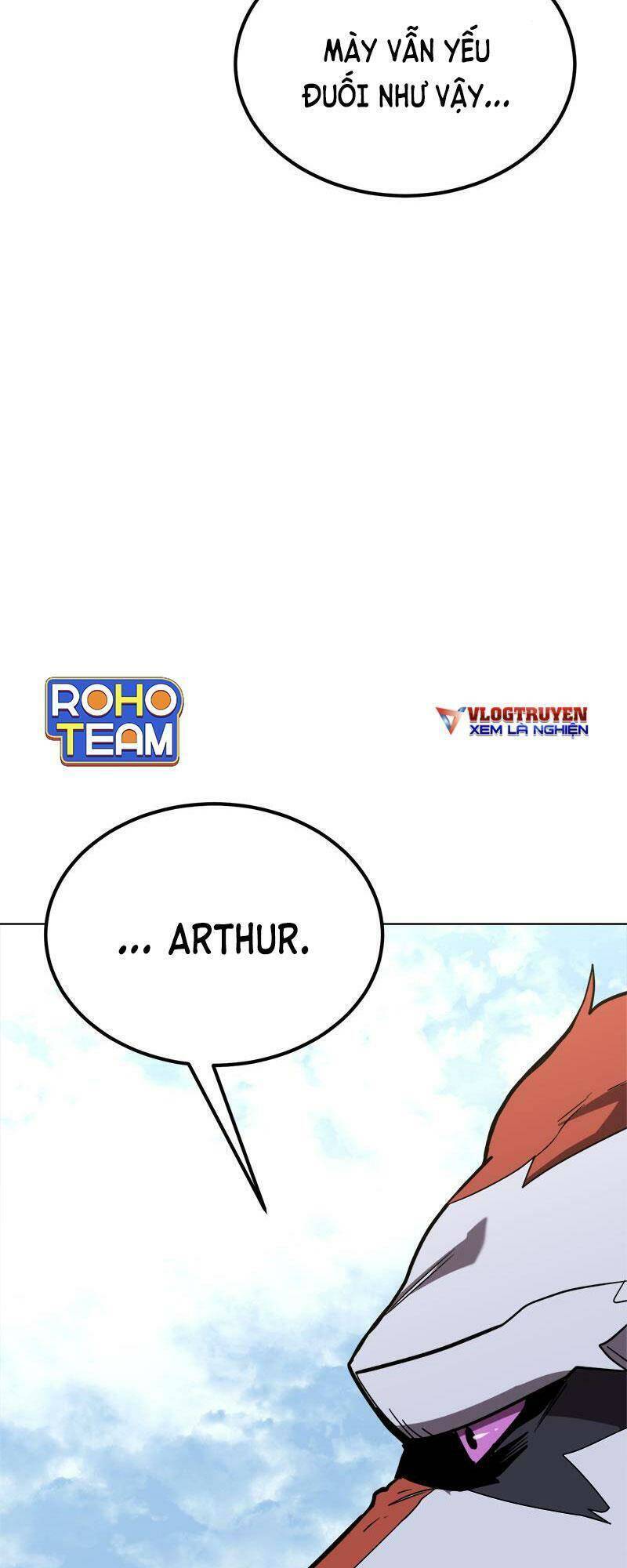 Final Boss - Chương 33 - Trang 91