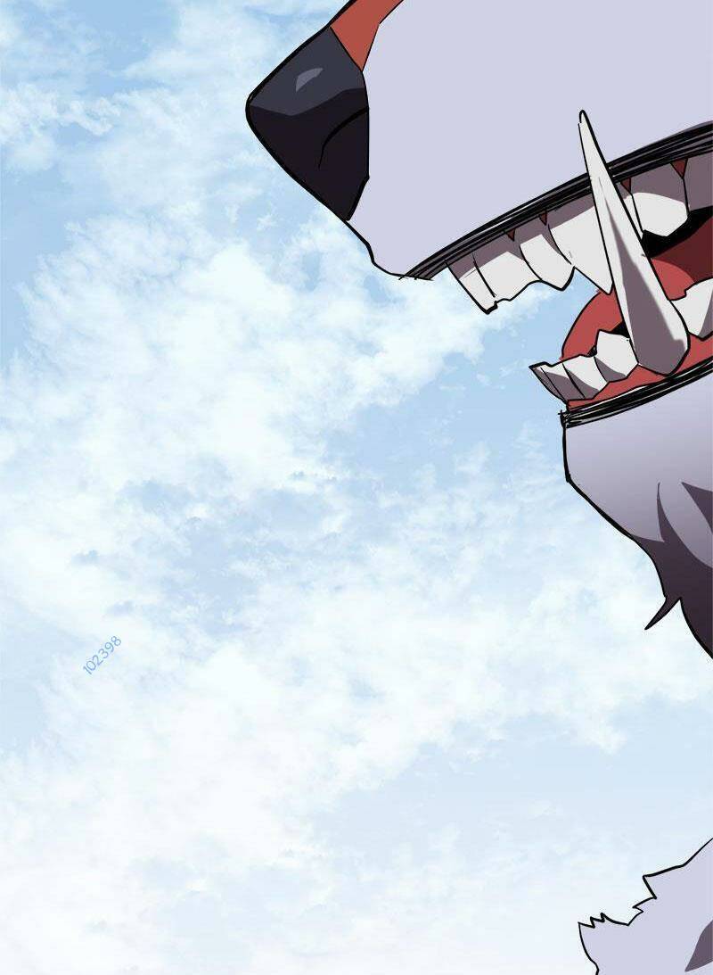 Final Boss - Chương 33 - Trang 92