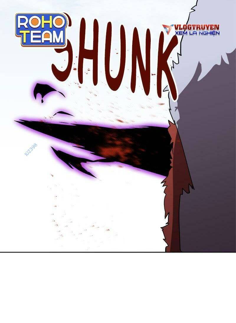 Final Boss - Chương 33 - Trang 93