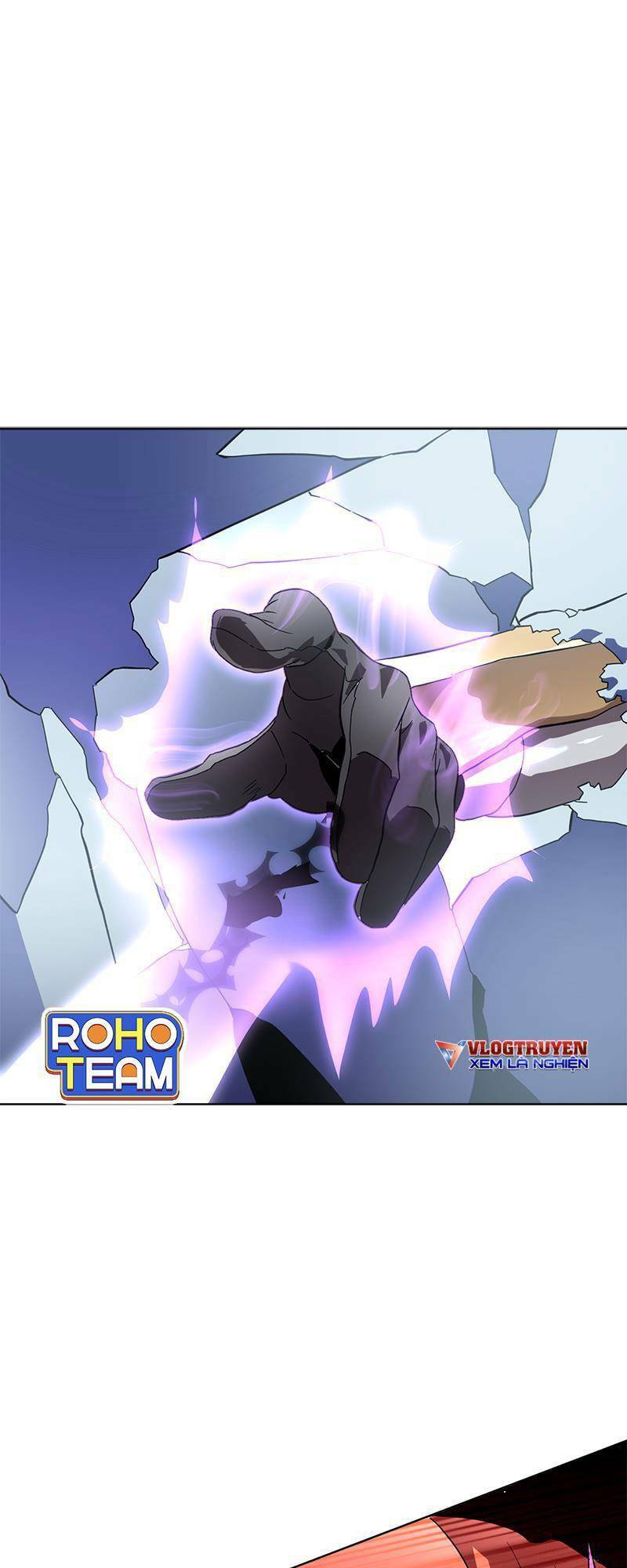 Final Boss - Chương 33 - Trang 94