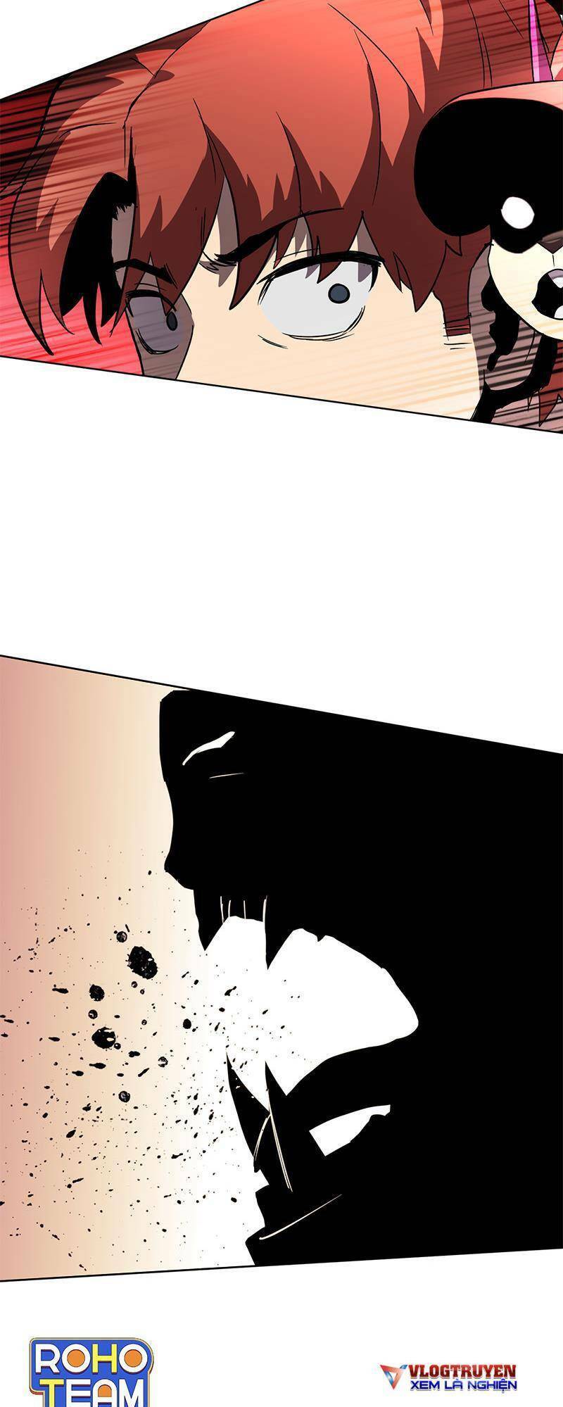 Final Boss - Chương 33 - Trang 95