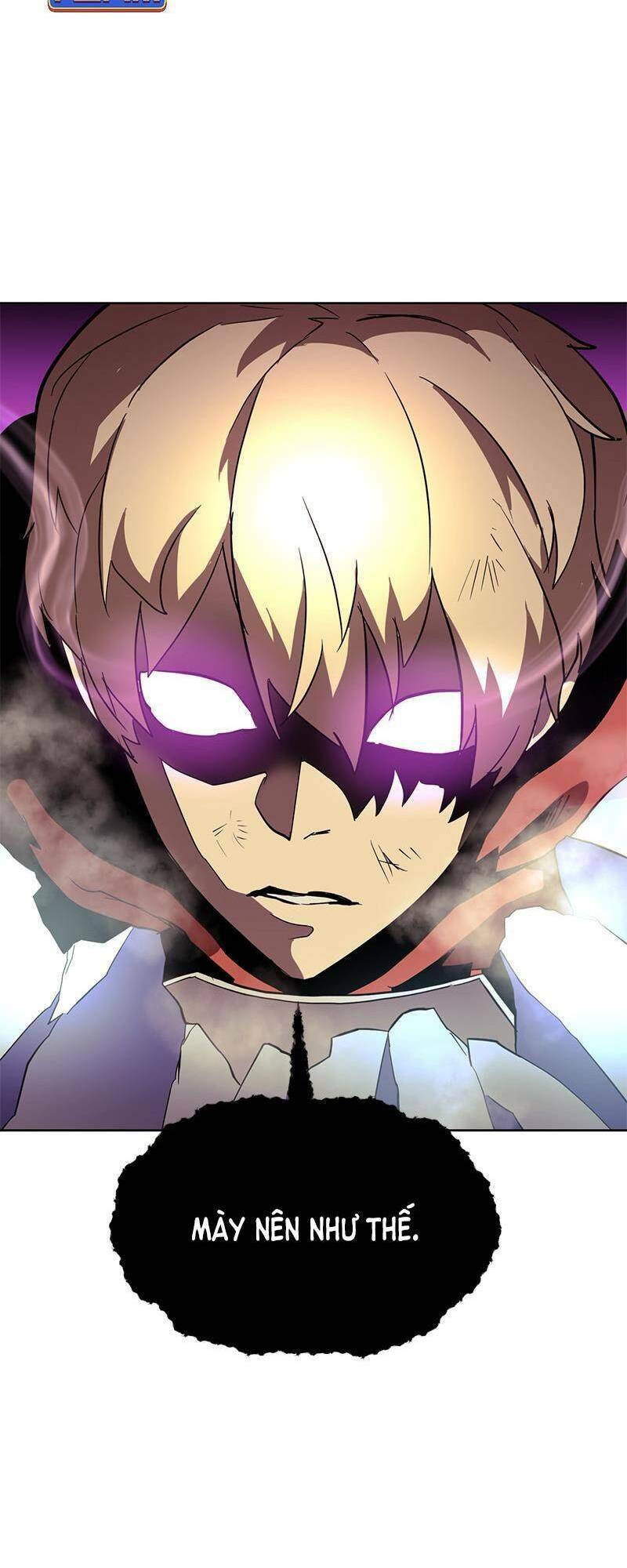 Final Boss - Chương 33 - Trang 96