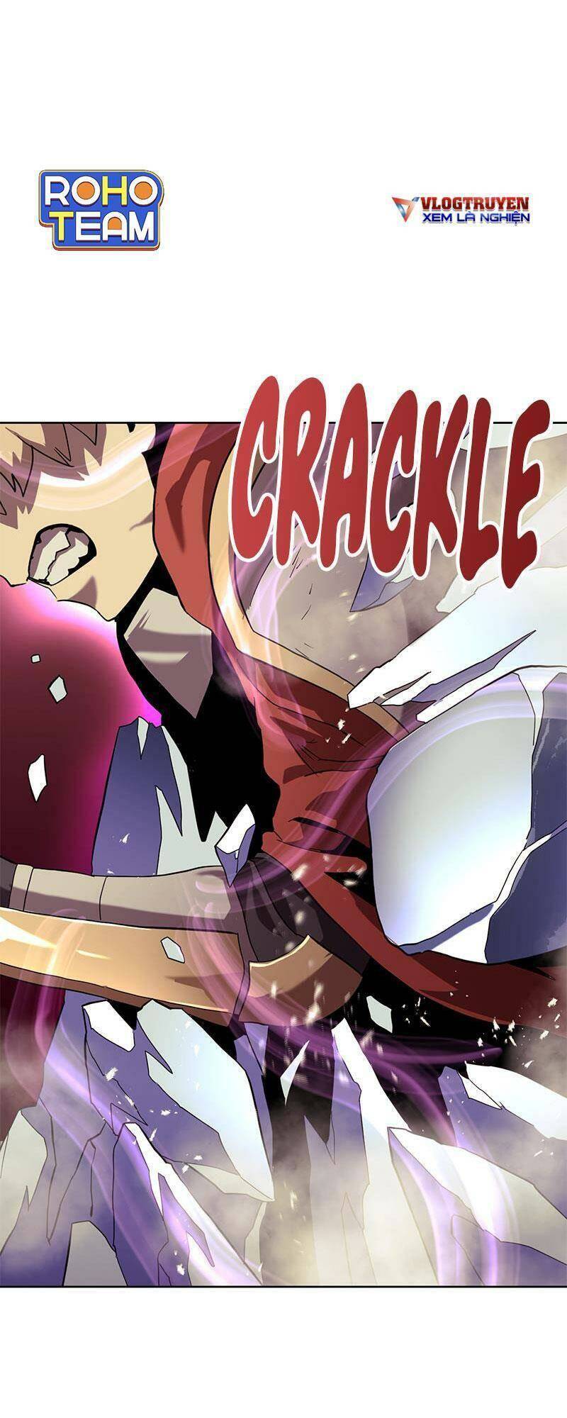 Final Boss - Chương 33 - Trang 97