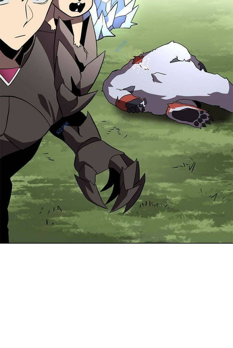 Final Boss - Chương 33 - Trang 99