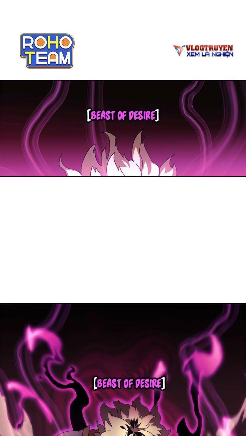Final Boss - Chương 33 - Trang 100