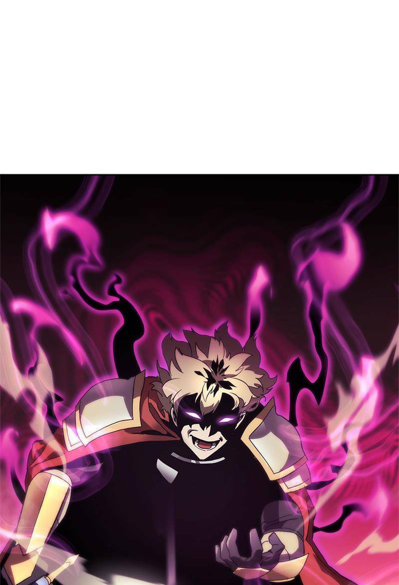 Final Boss - Chương 34 - Trang 2