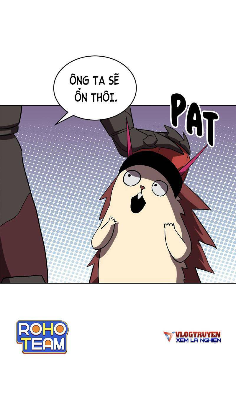 Final Boss - Chương 34 - Trang 101