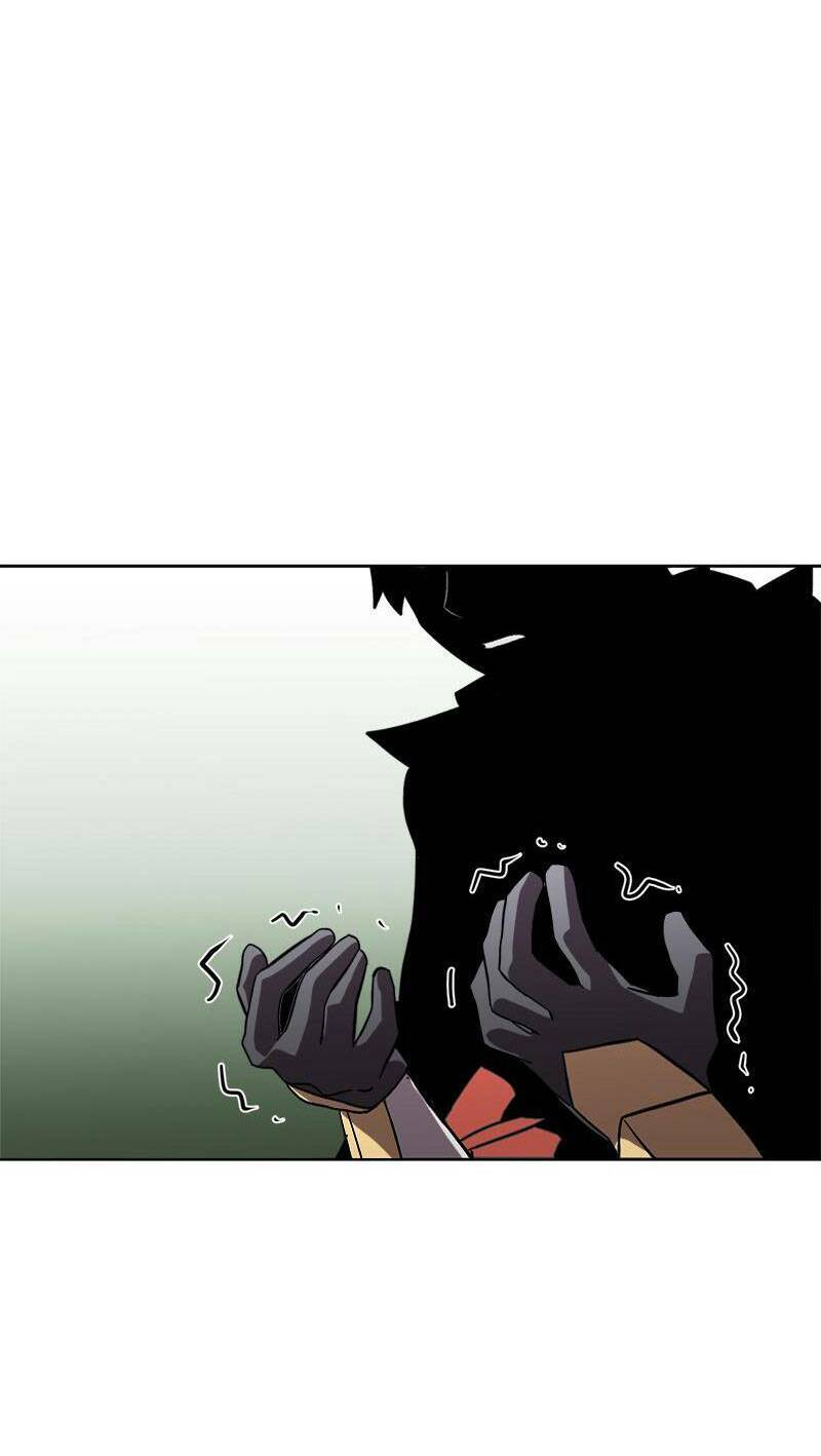 Final Boss - Chương 34 - Trang 102