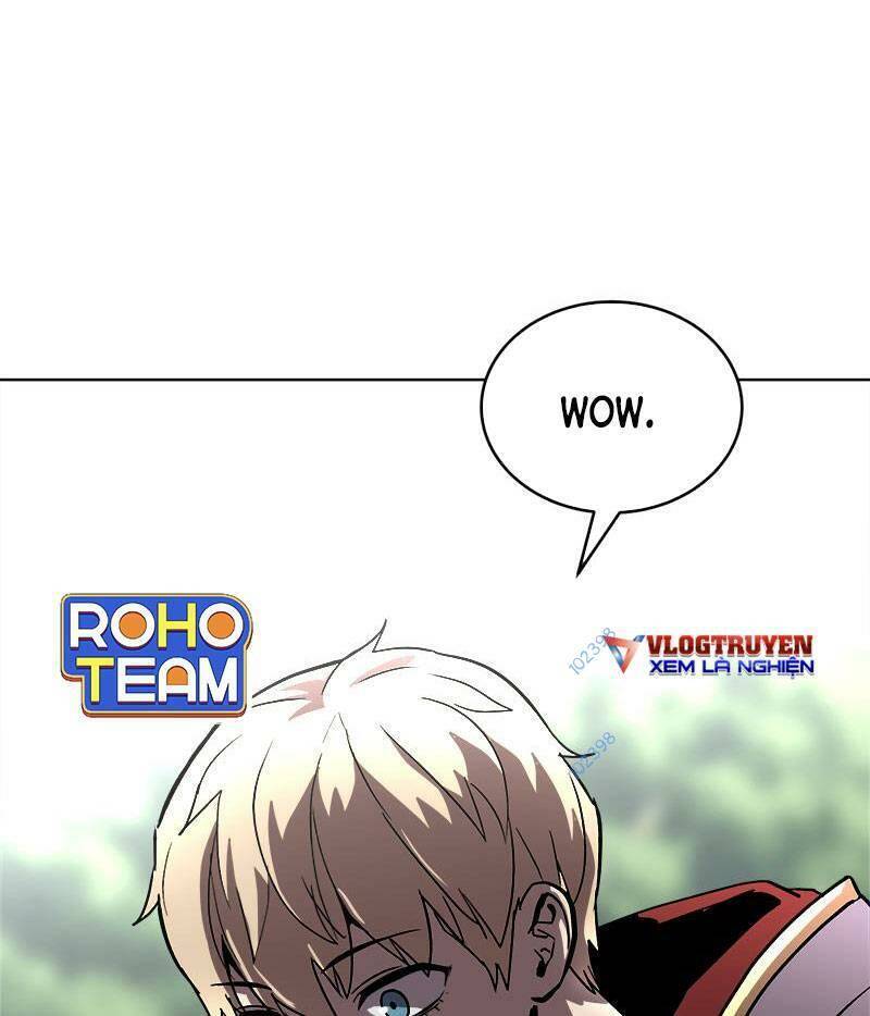 Final Boss - Chương 34 - Trang 103