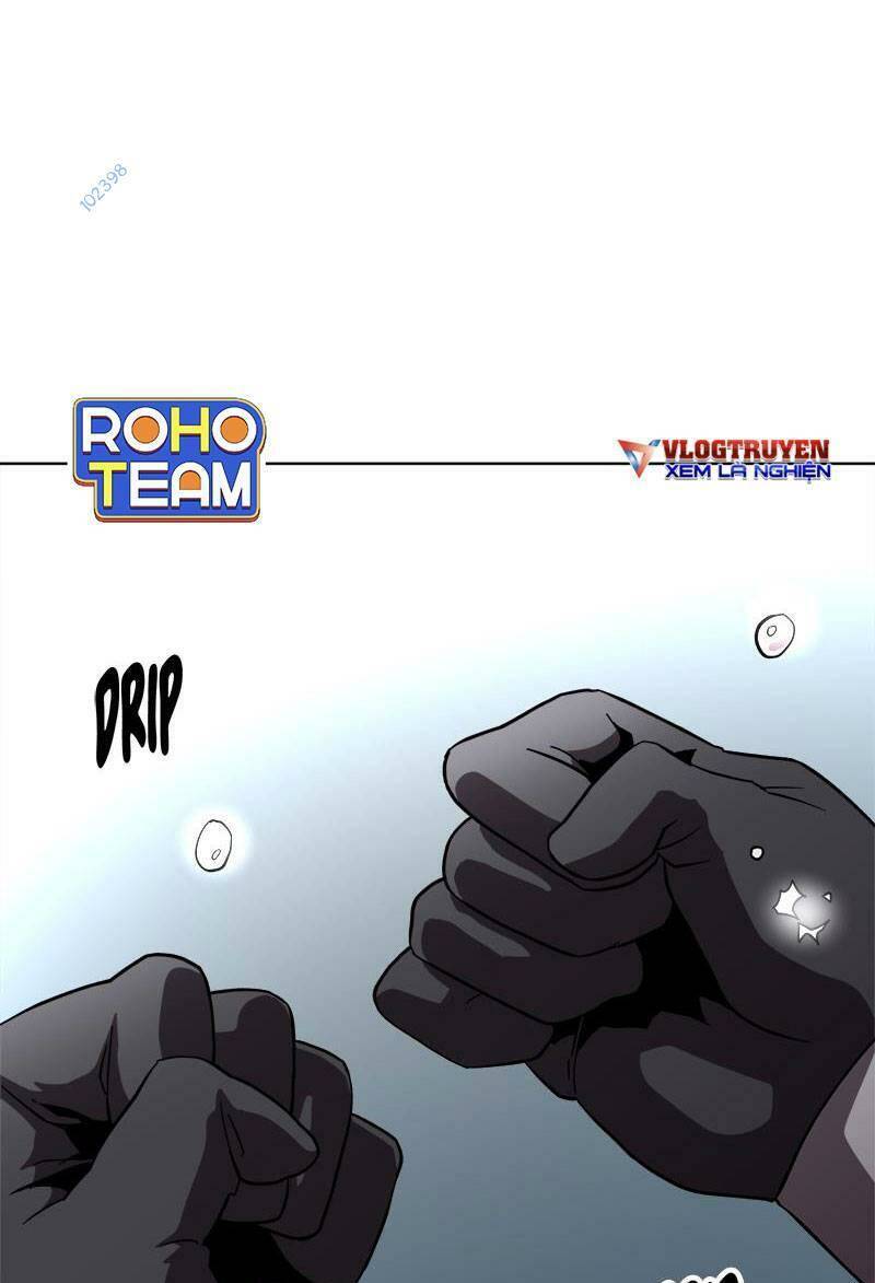 Final Boss - Chương 34 - Trang 106