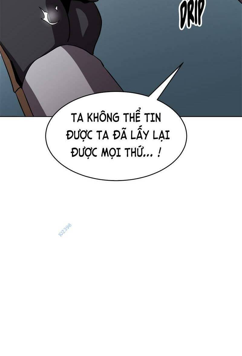 Final Boss - Chương 34 - Trang 107