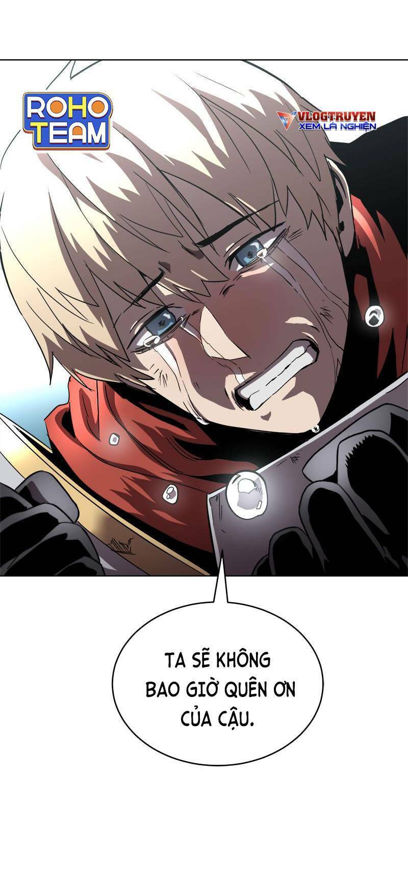 Final Boss - Chương 34 - Trang 108
