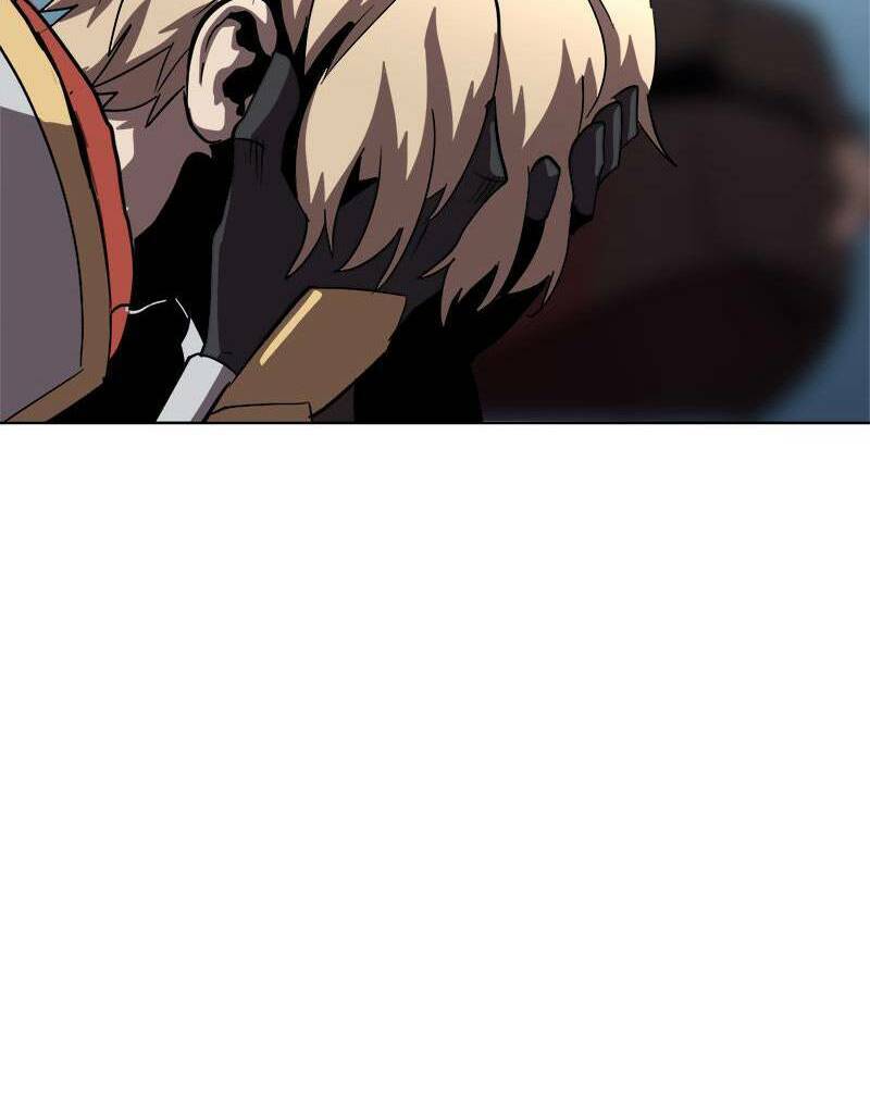 Final Boss - Chương 34 - Trang 111