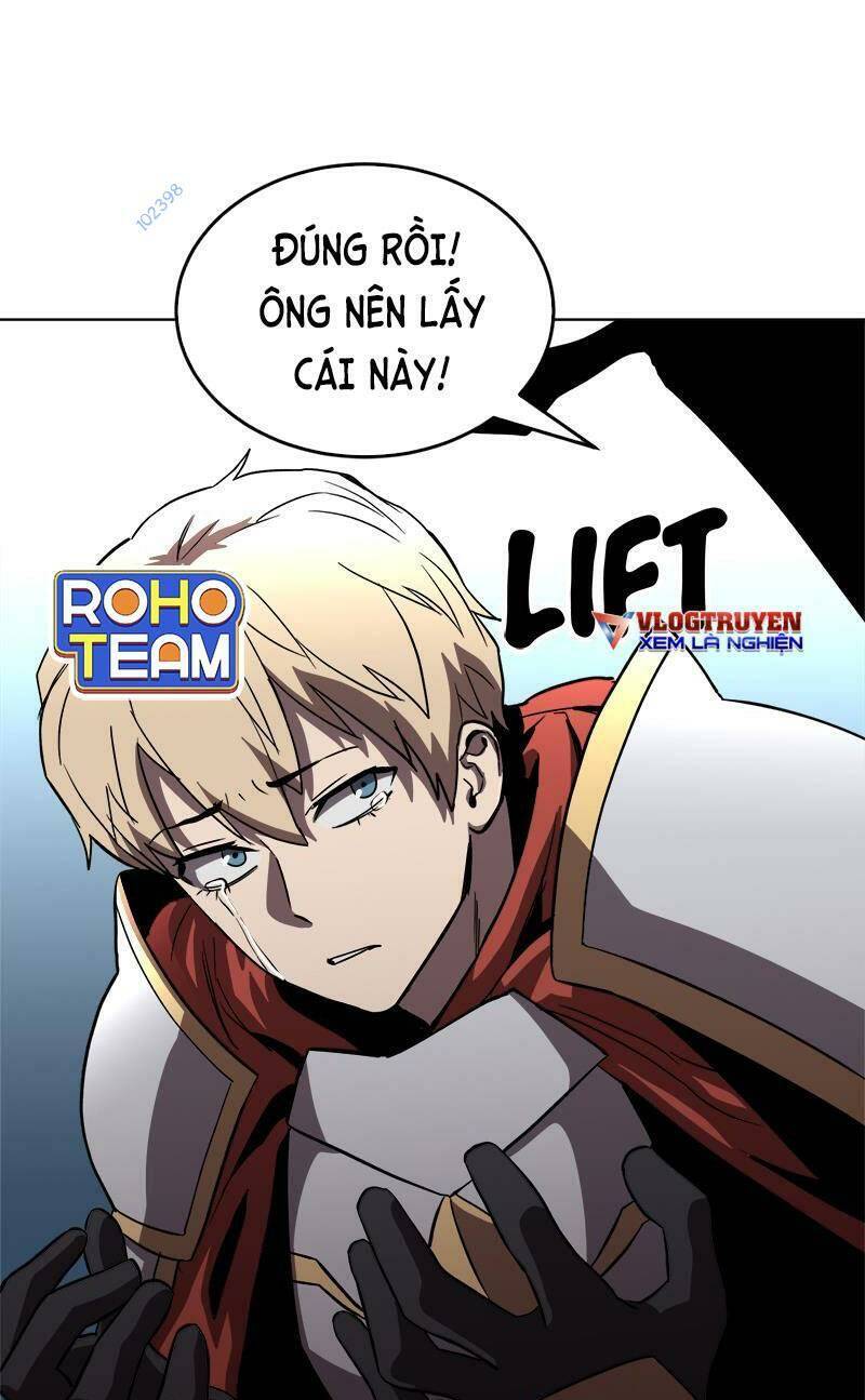 Final Boss - Chương 34 - Trang 112