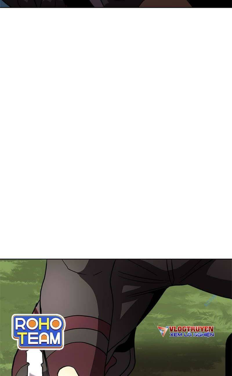 Final Boss - Chương 34 - Trang 113