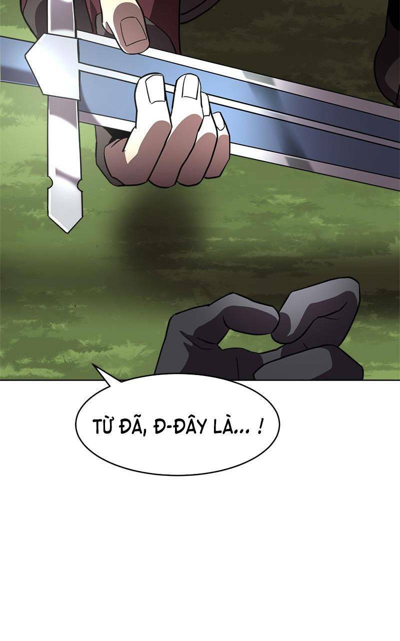 Final Boss - Chương 34 - Trang 114