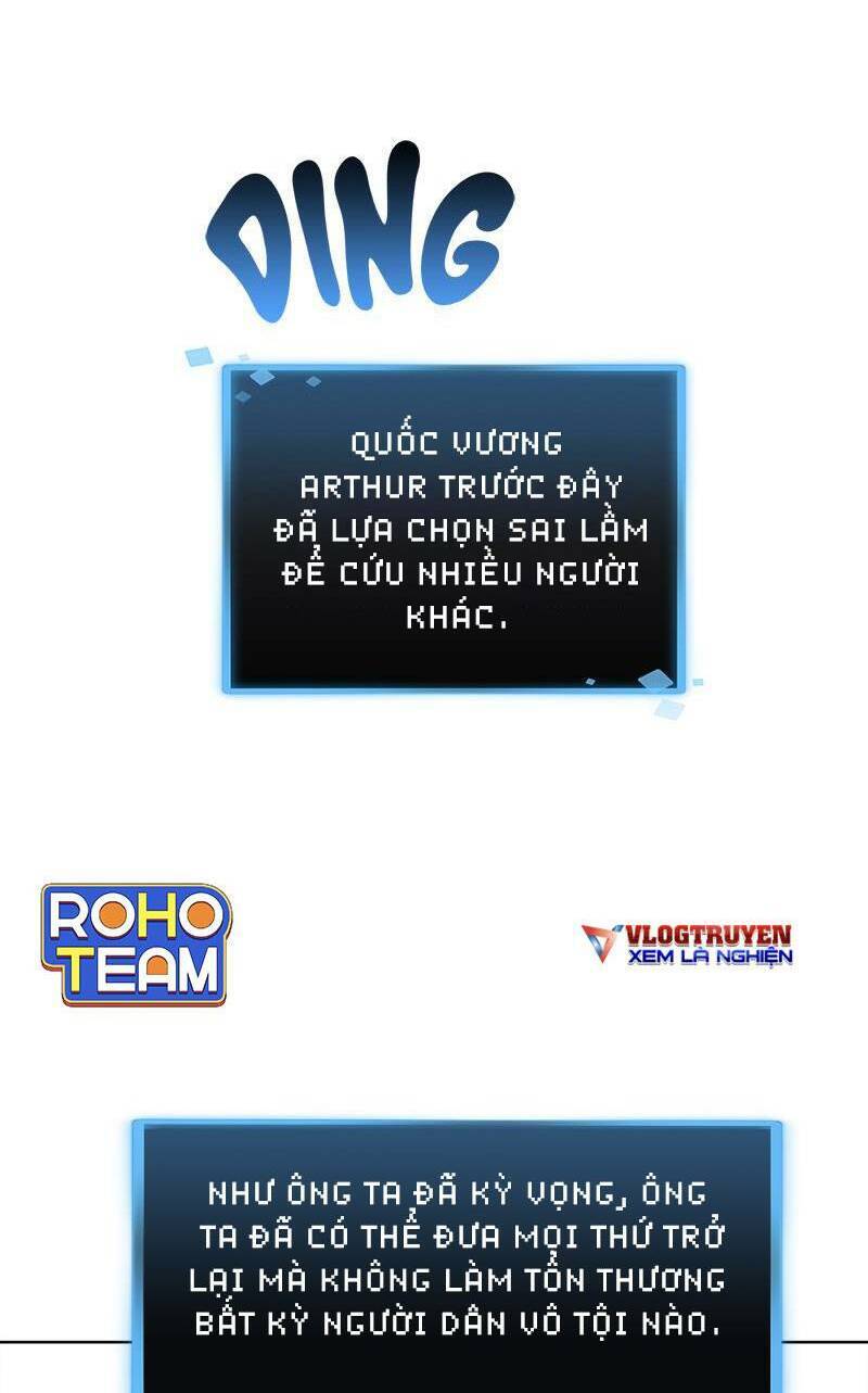 Final Boss - Chương 34 - Trang 115