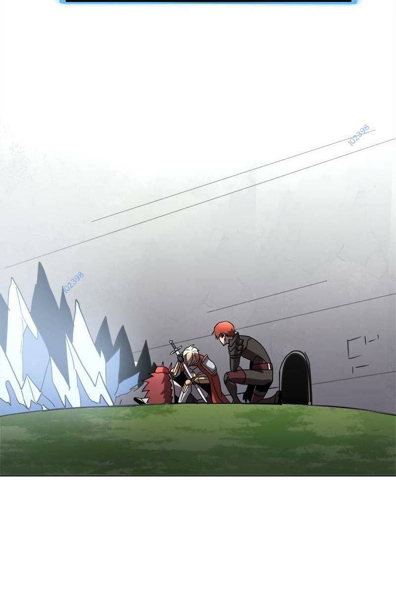 Final Boss - Chương 34 - Trang 116